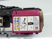  Modul confort MAZDA 6 (GJ1) Facelift [Fabr 2018-2021] G46L67ZC0-A