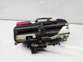  Modul confort MAZDA 6 (GJ1) Facelift [Fabr 2018-2021] G46L67ZC0-A