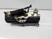  Modul confort MAZDA 6 (GJ1) Facelift [Fabr 2018-2021] G46L67ZC0-A