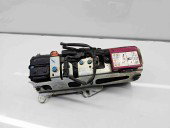  Modul confort MAZDA 6 (GJ1) Facelift [Fabr 2018-2021] G46L67ZC0-A