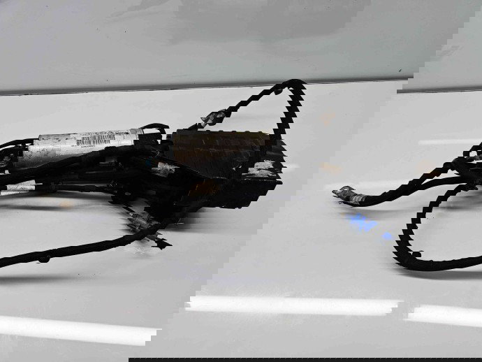  Modul confort Citroen DS3 [Fabr 2009-2015] 9801739380