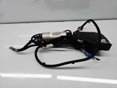  Modul confort Citroen DS3 [Fabr 2009-2015] 9801739380