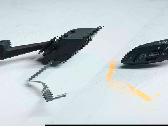  Maneta semnalizare Bmw 1 (E81, E87) [Fabr 2004-2010] 01108100