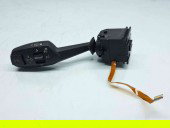  Maneta semnalizare Bmw 1 (E81, E87) [Fabr 2004-2010] 01108100