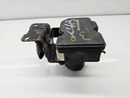 Pompa ABS Hyundai i40 Wagon [Fabr 2012-2019] 58920-3Z910 1.7 CRDI D4FD 100KW / 136CP