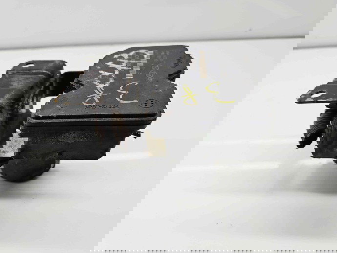 Pompa ABS Hyundai i40 Wagon [Fabr 2012-2019] 58920-3Z910 1.7 CRDI D4FD 100KW / 136CP