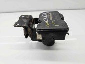 Pompa ABS Hyundai i40 Wagon [Fabr 2012-2019] 58920-3Z910 1.7 CRDI D4FD 100KW / 136CP