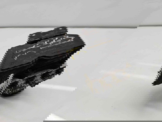 Pompa ABS Hyundai i40 Wagon [Fabr 2012-2019] 58920-3Z910 1.7 CRDI D4FD 100KW / 136CP