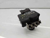 Pompa ABS Hyundai i40 Wagon [Fabr 2012-2019] 58920-3Z910 1.7 CRDI D4FD 100KW / 136CP