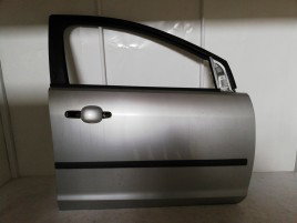 Usa dreapta fata Ford Focus 2 1.6 benzina OEM 2004-2012