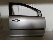 Usa dreapta fata Ford Focus 2 1.6 benzina OEM 2004-2012