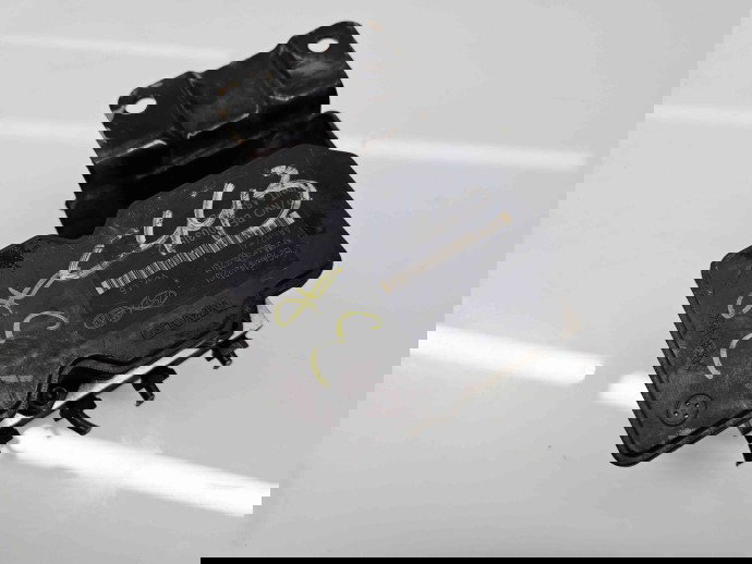 Pompa ABS Hyundai i40 Wagon [Fabr 2012-2019] 58920-3Z910 1.7 CRDI D4FD 100KW / 136CP