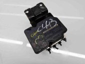 Pompa ABS Hyundai i40 Wagon [Fabr 2012-2019] 58920-3Z910 1.7 CRDI D4FD 100KW / 136CP