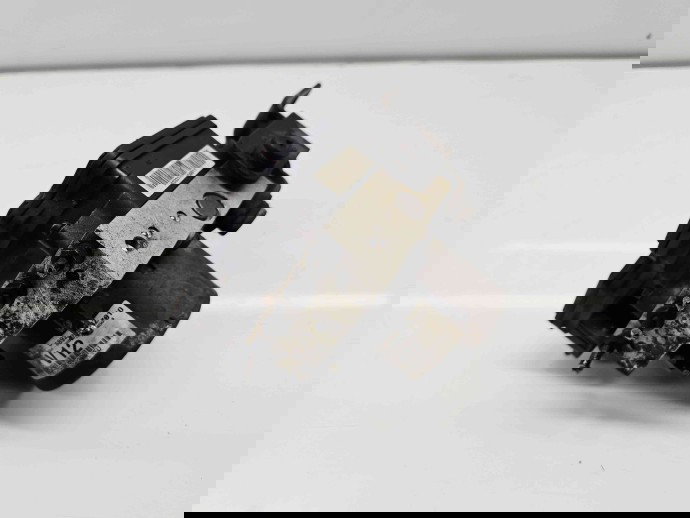 Pompa ABS Hyundai i40 Wagon [Fabr 2012-2019] 58920-3Z910 1.7 CRDI D4FD 100KW / 136CP