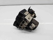 Pompa ABS Hyundai i40 Wagon [Fabr 2012-2019] 58920-3Z910 1.7 CRDI D4FD 100KW / 136CP