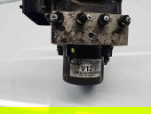 Pompa ABS Hyundai i40 Wagon [Fabr 2012-2019] 58920-3Z910 1.7 CRDI D4FD 100KW / 136CP