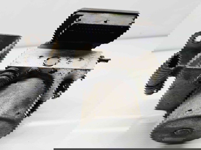 Pompa ABS Hyundai i40 Wagon [Fabr 2012-2019] 58920-3Z910 1.7 CRDI D4FD 100KW / 136CP