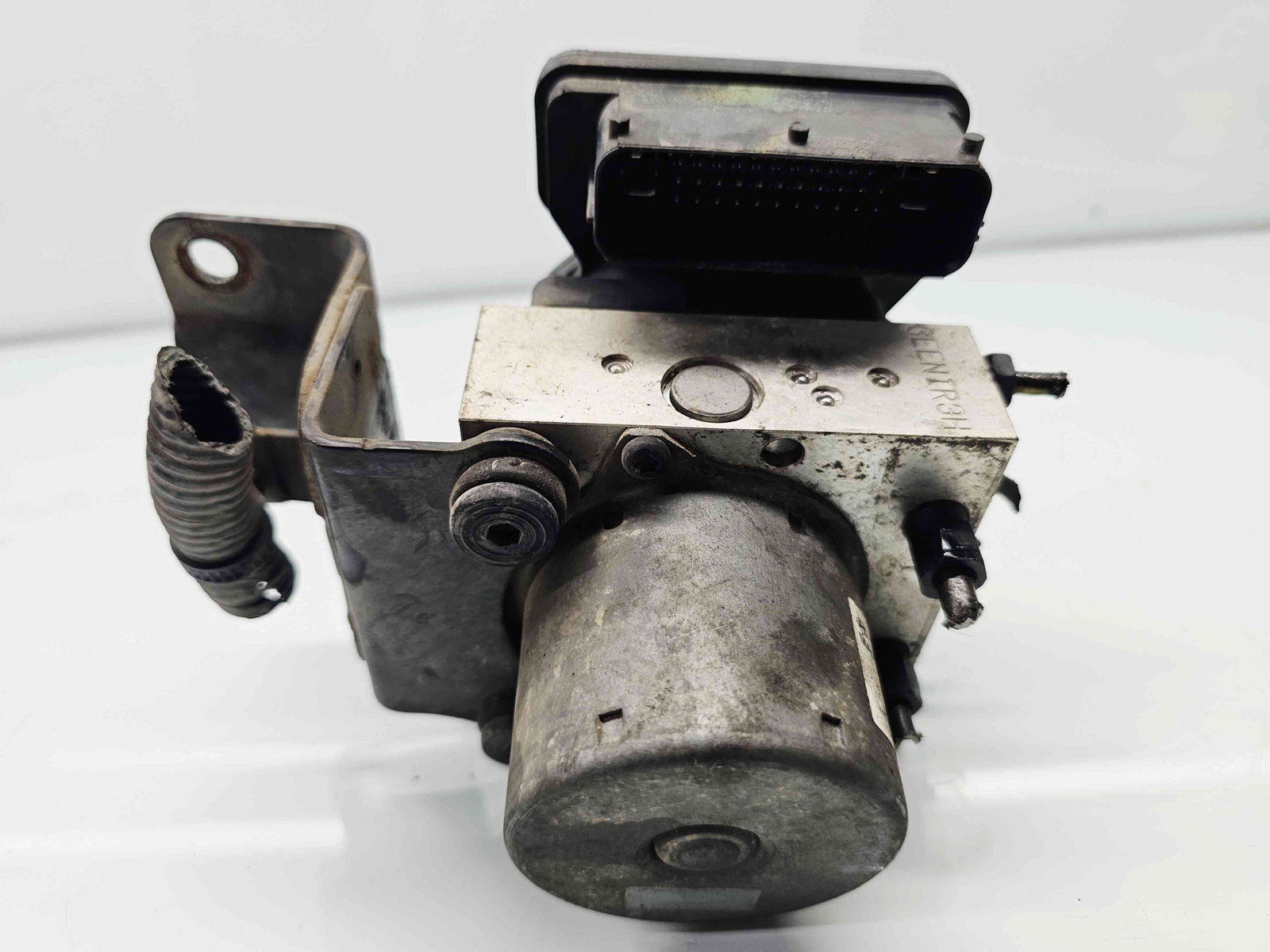 Pompa ABS Hyundai i40 Wagon [Fabr 2012-2019] 58920-3Z910 1.7 CRDI D4FD 100KW / 136CP - imagine 7