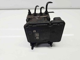 Pompa ABS Volkswagen Golf 6 (5K1) [Fabr 2009-2013] 1K0614517CP 1.6 TDI CAYC 77KW / 105CP