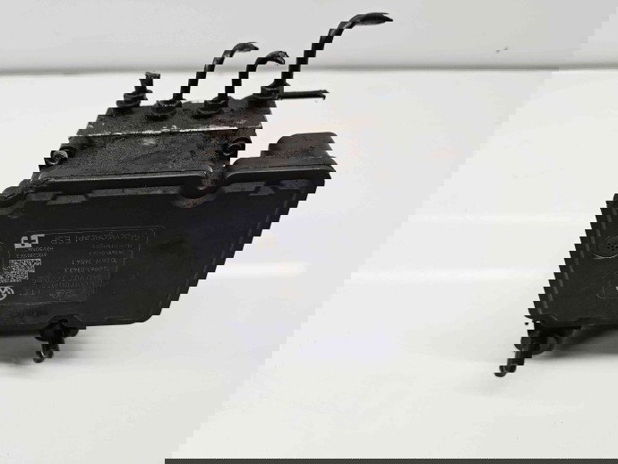 Pompa ABS Volkswagen Golf 6 (5K1) [Fabr 2009-2013] 1K0614517CP 1.6 TDI CAYC 77KW / 105CP