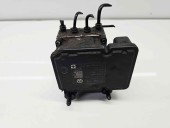 Pompa ABS Volkswagen Golf 6 (5K1) [Fabr 2009-2013] 1K0614517CP 1.6 TDI CAYC 77KW / 105CP