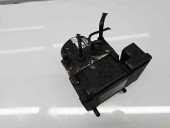 Pompa ABS Volkswagen Golf 6 (5K1) [Fabr 2009-2013] 1K0614517CP 1.6 TDI CAYC 77KW / 105CP