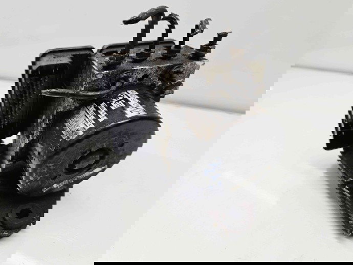 Pompa ABS Volkswagen Golf 6 (5K1) [Fabr 2009-2013] 1K0614517CP 1.6 TDI CAYC 77KW / 105CP