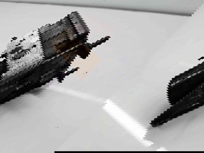 Pompa ABS Volkswagen Golf 6 (5K1) [Fabr 2009-2013] 1K0614517CP 1.6 TDI CAYC 77KW / 105CP