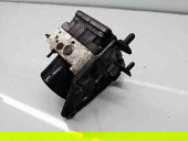 Pompa ABS Volkswagen Golf 6 (5K1) [Fabr 2009-2013] 1K0614517CP 1.6 TDI CAYC 77KW / 105CP