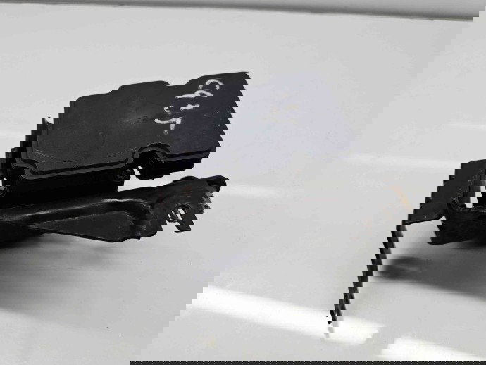 Pompa ABS Renault Captur (X87) [Fabr 2013-2017] 2265106516 1.5 dCi K9K608 66KW / 90CP