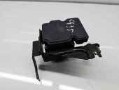 Pompa ABS Renault Captur (X87) [Fabr 2013-2017] 2265106516 1.5 dCi K9K608 66KW / 90CP