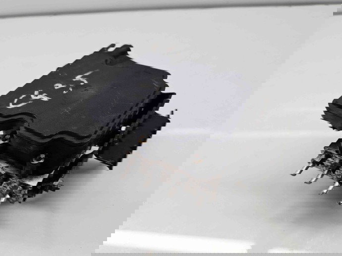 Pompa ABS Renault Captur (X87) [Fabr 2013-2017] 2265106516 1.5 dCi K9K608 66KW / 90CP