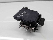 Pompa ABS Renault Captur (X87) [Fabr 2013-2017] 2265106516 1.5 dCi K9K608 66KW / 90CP