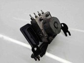 Pompa ABS Renault Captur (X87) [Fabr 2013-2017] 2265106516 1.5 dCi K9K608 66KW / 90CP