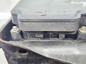 Pompa ABS Renault Captur (X87) [Fabr 2013-2017] 2265106516 1.5 dCi K9K608 66KW / 90CP