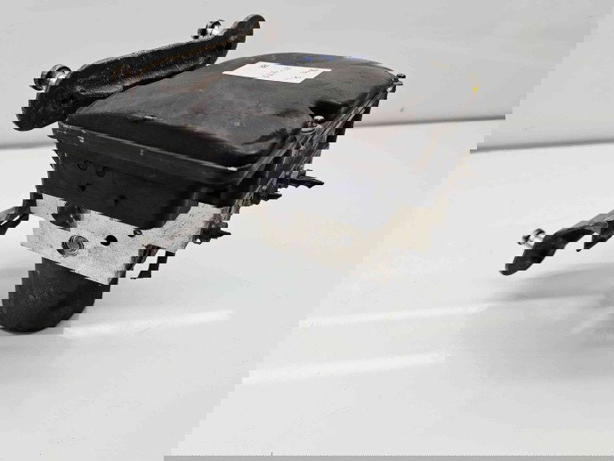 Pompa ABS Mercedes Clasa E (W211) [Fabr 2002-2009] A2114313712 3.0 CDI 642920 165KW / 224CP