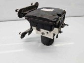 Pompa ABS Mercedes Clasa E (W211) [Fabr 2002-2009] A2114313712 3.0 CDI 642920 165KW / 224CP