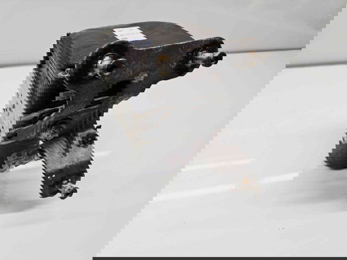 Pompa ABS Mercedes Clasa E (W211) [Fabr 2002-2009] A2114313712 3.0 CDI 642920 165KW / 224CP