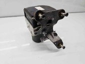 Pompa ABS Mercedes Clasa E (W211) [Fabr 2002-2009] A2114313712 3.0 CDI 642920 165KW / 224CP