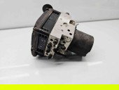 Pompa ABS Mercedes Clasa E (W211) [Fabr 2002-2009] A2114313712 3.0 CDI 642920 165KW / 224CP