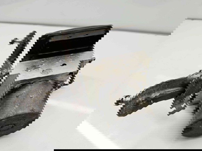 Pompa ABS Mercedes Clasa E (W211) [Fabr 2002-2009] A2114313712 3.0 CDI 642920 165KW / 224CP