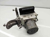 Pompa ABS Mercedes Clasa E (W211) [Fabr 2002-2009] A2114313712 3.0 CDI 642920 165KW / 224CP