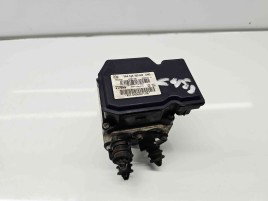 Pompa ABS Volkswagen Passat CC (358) Facelift [Fabr 2012-2016] 3AA614109BM 2.0 TDI CFGC 130KW / 177CP