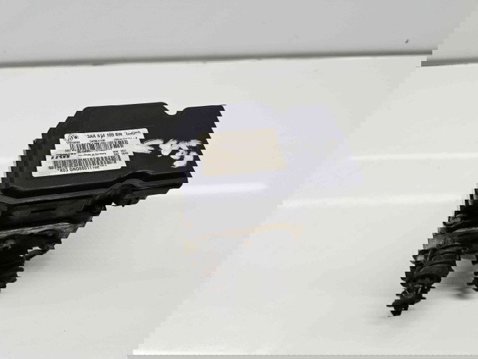 Pompa ABS Volkswagen Passat CC (358) Facelift [Fabr 2012-2016] 3AA614109BM 2.0 TDI CFGC 130KW / 177CP