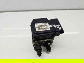 Pompa ABS Volkswagen Passat CC (358) Facelift [Fabr 2012-2016] 3AA614109BM 2.0 TDI CFGC 130KW / 177CP