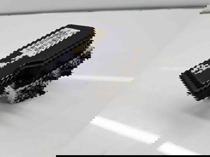 Pompa ABS Volkswagen Passat CC (358) Facelift [Fabr 2012-2016] 3AA614109BM 2.0 TDI CFGC 130KW / 177CP