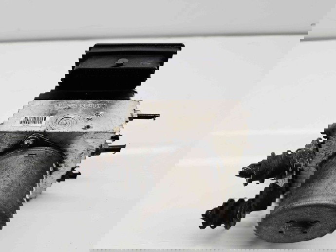 Pompa ABS Volkswagen Passat CC (358) Facelift [Fabr 2012-2016] 3AA614109BM 2.0 TDI CFGC 130KW / 177CP