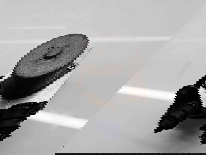 Pompa ABS Volkswagen Passat CC (358) Facelift [Fabr 2012-2016] 3AA614109BM 2.0 TDI CFGC 130KW / 177CP