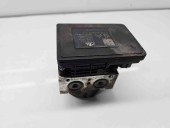 Pompa ABS Peugeot 2008 [Fabr 2013-prezent] 9809312580 1.6 HDI DV6C 84KW / 115CP