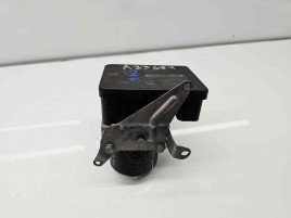 Pompa ABS Bmw 3 Coupe (E92) [Fabr 2005-2011] 6784764 2.0 N43B 125KW / 170CP